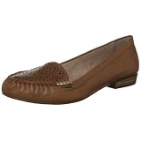 Bertie Lazey Casual Loafers