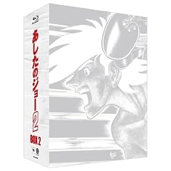 �������̃W���[2 Blu-ray Disc BOX2 [Blu-ray]