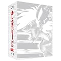 �������̃W���[2 Blu-ray Disc BOX2 [Blu-ray]