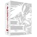�������̃W���[2 Blu-ray Disc BOX2 [Blu-ray]