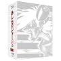 �������̃W���[2 Blu-ray Disc BOX2 [Blu-ray]
