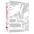 �������̃W���[2 Blu-ray Disc BOX2 [Blu-ray]