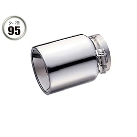 �����Y�� EX-120 �}�t���[�J�b�^�[39�i�O�a95�ӁF��t���\�T�C�Y�F40����67�Ӂj