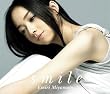smile(���񐶎Y�����)(�ăv���X��)(DVD�t)