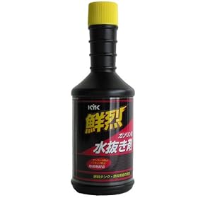 60-214 �N�� �������� �K�\���� 200ml [HTRC3]