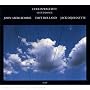 Cloud Dance