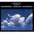 Cloud Dance