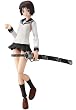 figma ���-��- �y�{�_�y