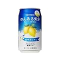 �T���g���[ �̂񂠂�C�� �n���C������ 350ml�~24�{