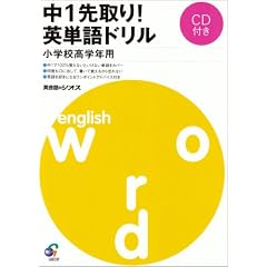 ��1����!�p�P��h�����\���w�Z���w�N�p