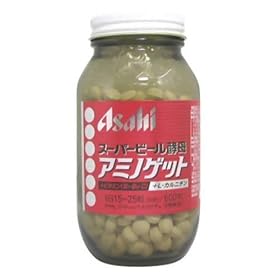 �X�[�p�[�r�[���y��A�~�m�Q�b�g 600��
