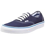 Vans U AUTHENTIC DRSBLS/NTCLBLU VNJVLLA, Unisex-Erwachsene Sneaker