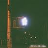 TV オン・ザ・レディオのアルバムの画像