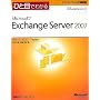 �ЂƖڂł킩��Microsoft Exchange Server 2007 (�}�C�N���\�t�g���������)