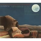 Under Rousseaus Moon