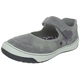 Lurchi Jackie 04704, Mädchen Halbschuhe