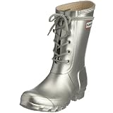Hunter Original Lace Wellies