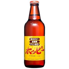 �z�b�s�[�@330�@�r 330ML �~ 24�{