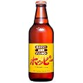 �z�b�s�[�@330�@�r 330ML �~ 24�{
