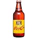 �z�b�s�[�@330�@�r 330ML �~ 24�{