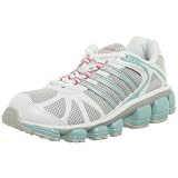  adidas Women's Mercury Cush Tr Training Shoe