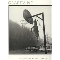 Grapevine: Photographs