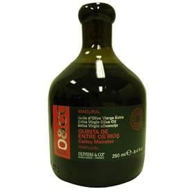 O&CO.�G�N�X�g�����@�[�W���I���[�u�I�C�� �L���^ �a �G���g���I�X�q�I�X2011 250ml