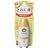 �L�X�~�[ �T���L���[ ���ꂢ���E�H�[�^�[NA SPF50 30ml