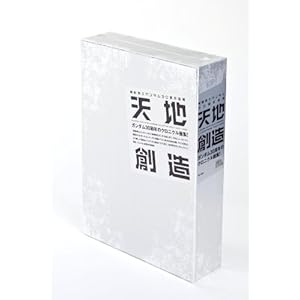 �@����m�K���_��30���N��W �V�n�n��