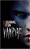 [Livre] Journal d'un vampire