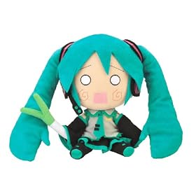 �˂�ǂ낢�ǂՂ炷 �ʂ�����݃V���[�Y02 �u�͂���˃~�N�v