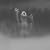 Taake