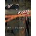 �A���t�F�A the special �u�R�[�h�E�u���[�L���O ~�Í���ǁv [DVD]