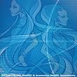GUITARFREAKS 10thMIX&drummania 9thMIX Soundtracks