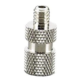 �L���v�e���X�^�b�O(CAPTAIN STAG) �o���u�ϊ��A�_�v�^�[ �Ď����p�� Y-3502