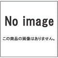 �������C �v�E���U�[�̂�s�J�V�[�g ���b�V��&�\�t�g�^�C�v 10������