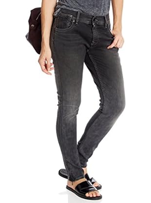 Pepe Jeans London Jeans Joey