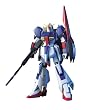 HGUC 1/144 MSZ-006 �[�[�^�K���_�� (�@����mZ�K���_��)