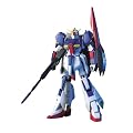 HGUC 1/144 MSZ-006 �[�[�^�K���_�� (�@����mZ�K���_��)