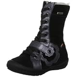 Froddo Kids 316057 Waterproof Boot