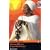 I Know Why the Caged Bird Sings CD Pack (Book &  CD) (Penguin Readers Simplified Text)