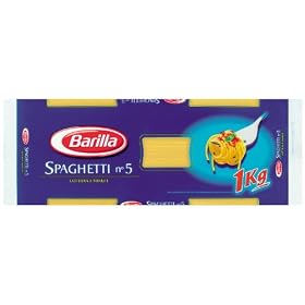 �o���� �X�p�Q�b�e�BNo.5 1.7mm 1kg [���K�A���i]