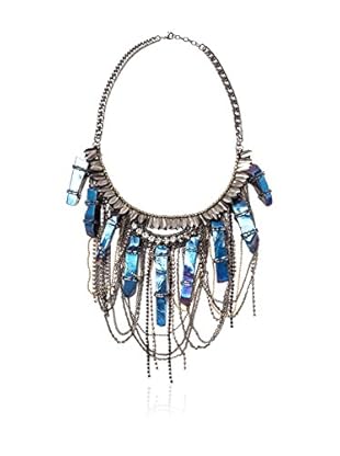 Deepa Gurnani Halskette The Unvanquished