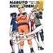 NARUTO-�i���g- �����` �ߋ���~�؃m�t�̋O��~ 4 [DVD]
