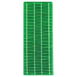 【クリックで詳細表示】SHARP 交換用加湿フィルター FZ-35C1MF