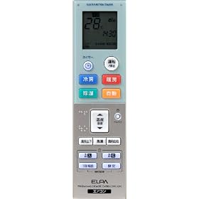 ELPA ��ϰ�t�����Ӻ� RC-32AC RC-32AC