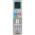ELPA ��ϰ�t�����Ӻ� RC-32AC RC-32AC