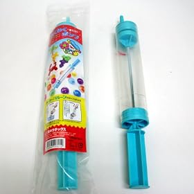 ���[���[ �炭�炭�|���v