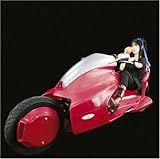 [CD]the brilliant green Ash Like Snow