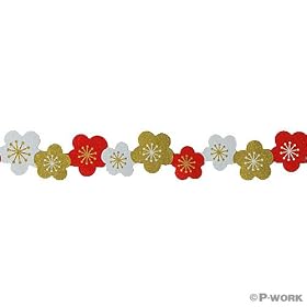 �y���������zP-WORK/�V�[��/�N��/�_�C�J�b�g������e�[�v�@�~